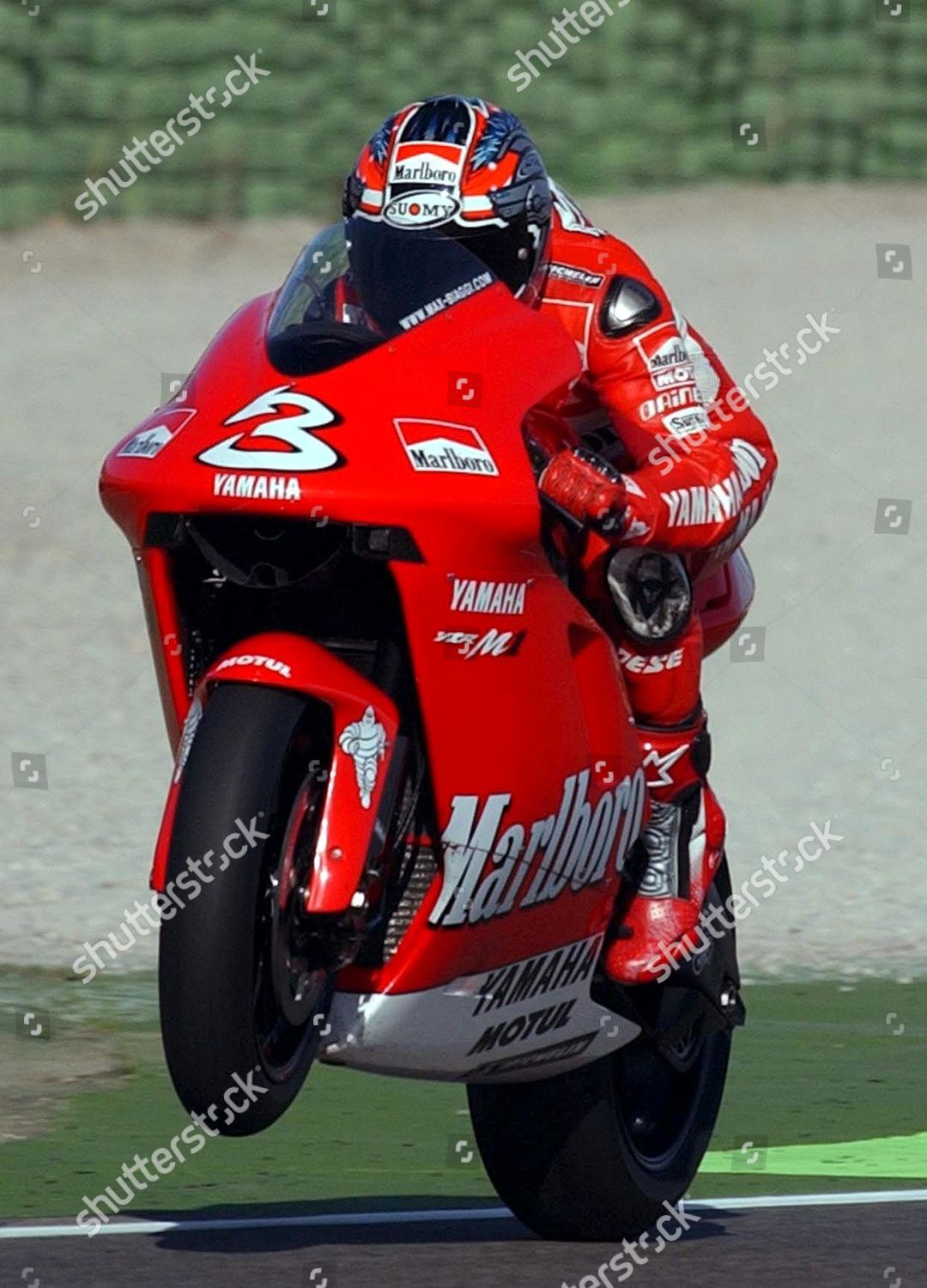 max biaggi 2002