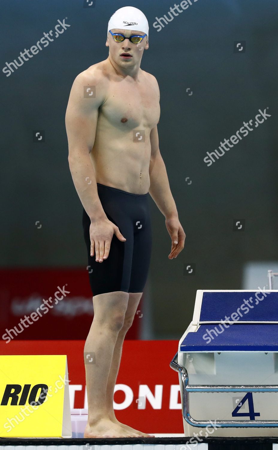 britain-swimming-european-championships-2016-may-2016-8423886ej-1500.jpg
