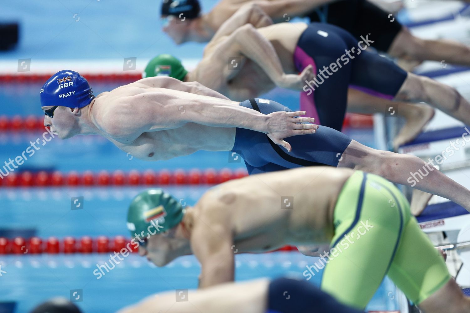 russia-swimming-fina-world-championships-2015-aug-2015-8430688fm-1500.jpg