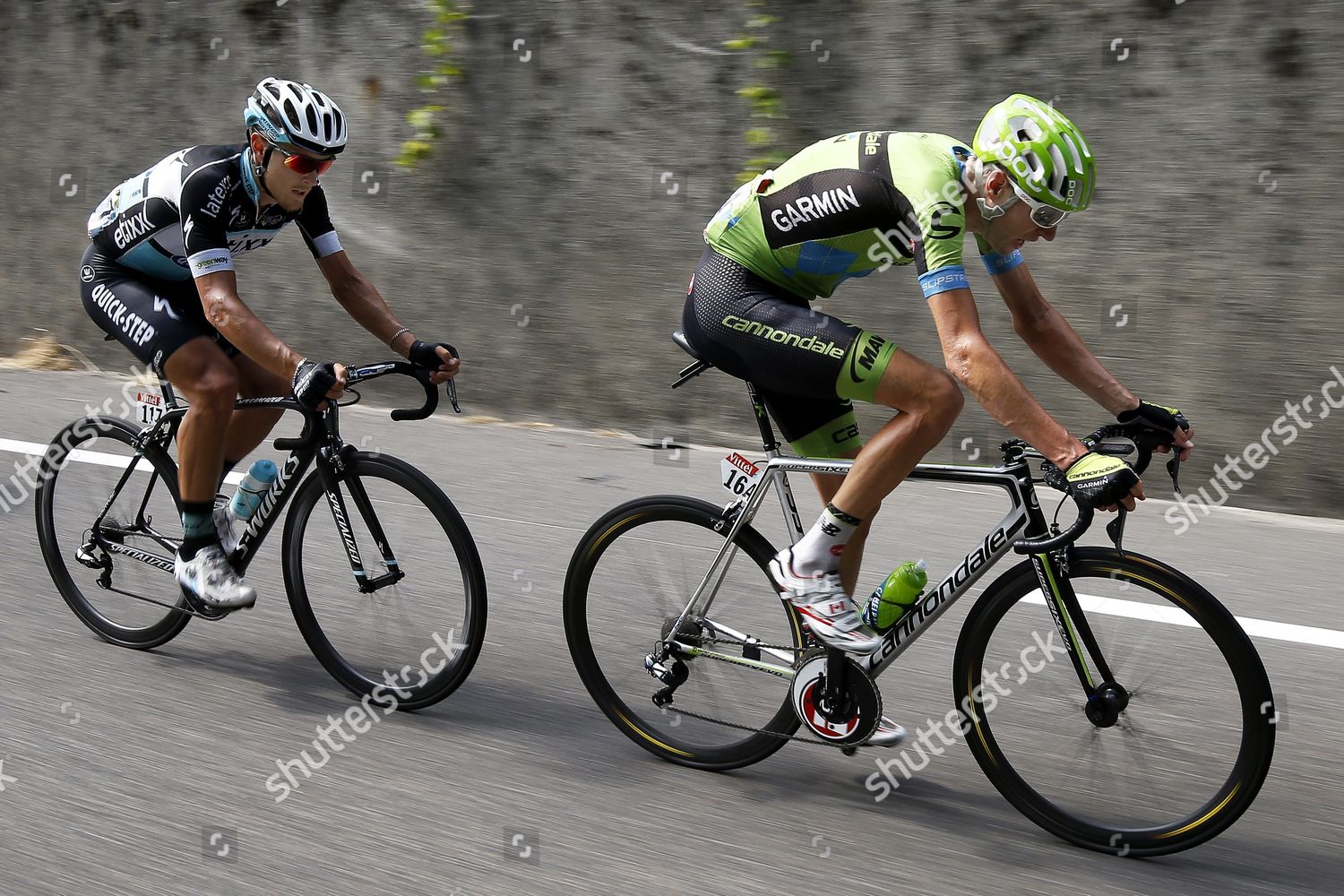 team cannondale