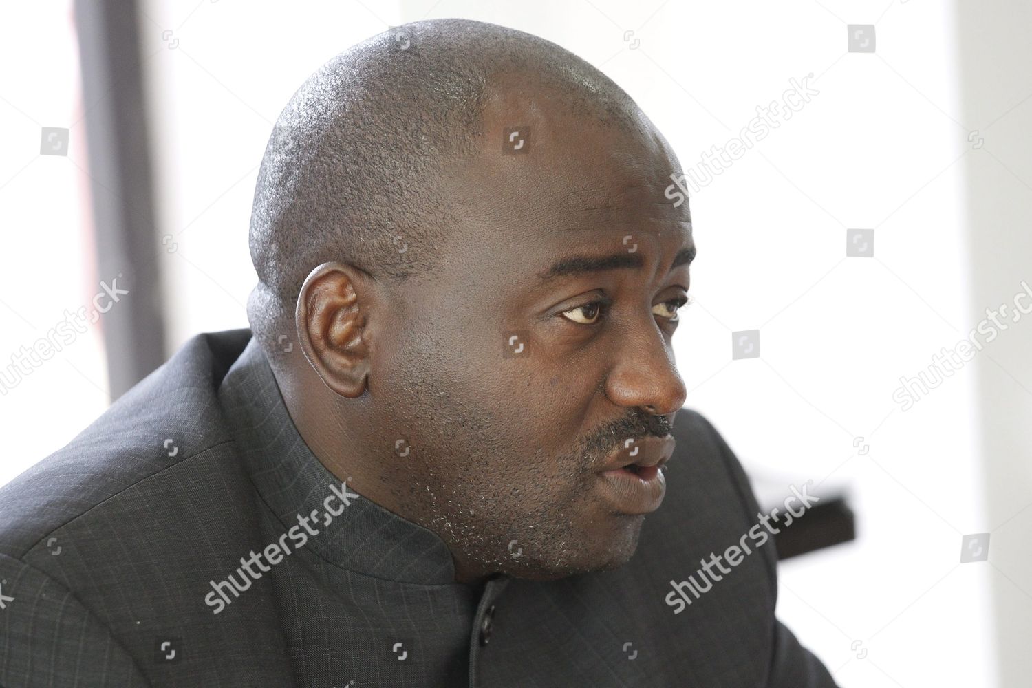 Image result for musa bility
