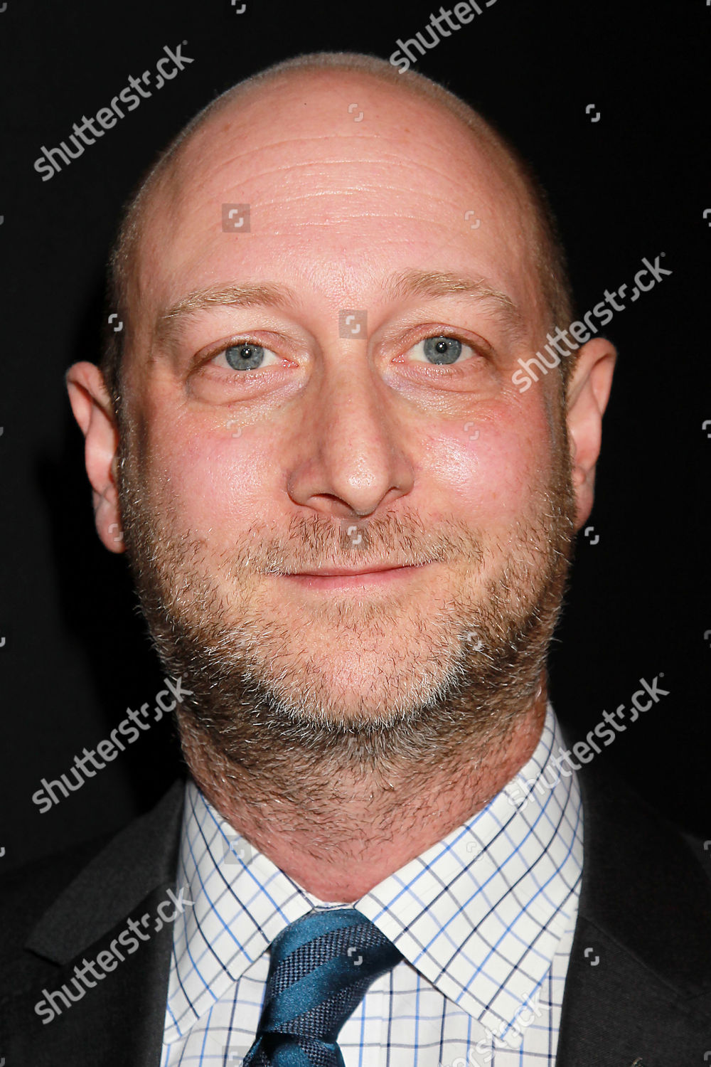 Michael Green Editorial Stock Photo - Stock Image | Shutterstock