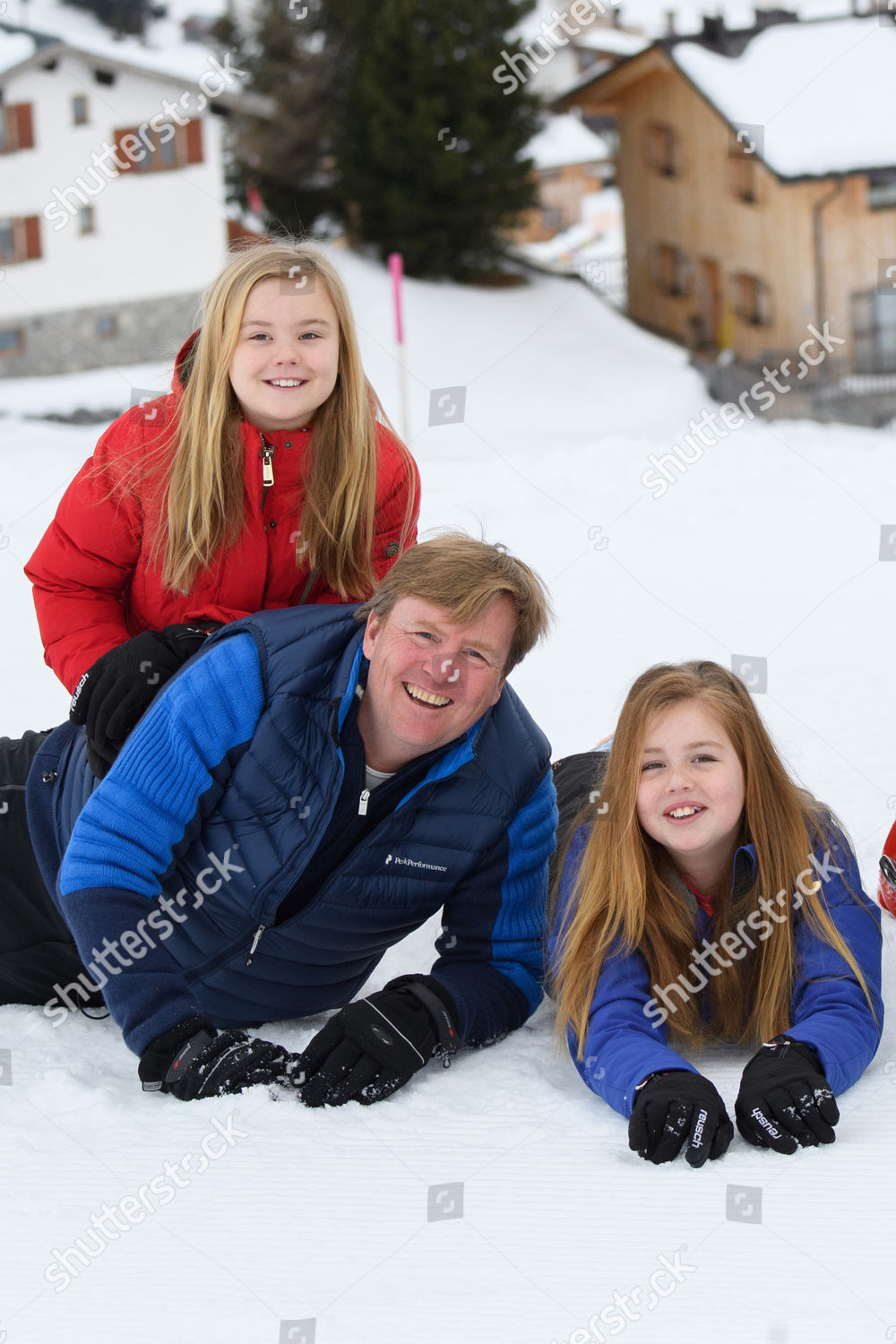dutch-royals-winter-holiday-photocall-lech-austria-shutterstock-editorial-8436478ca.jpg