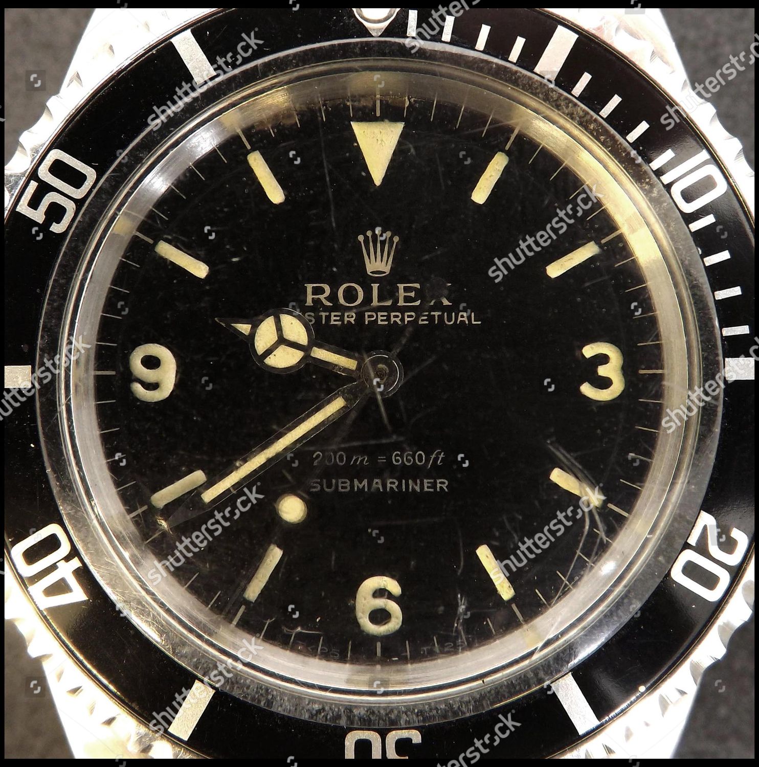 rolex oyster perpetual 2017