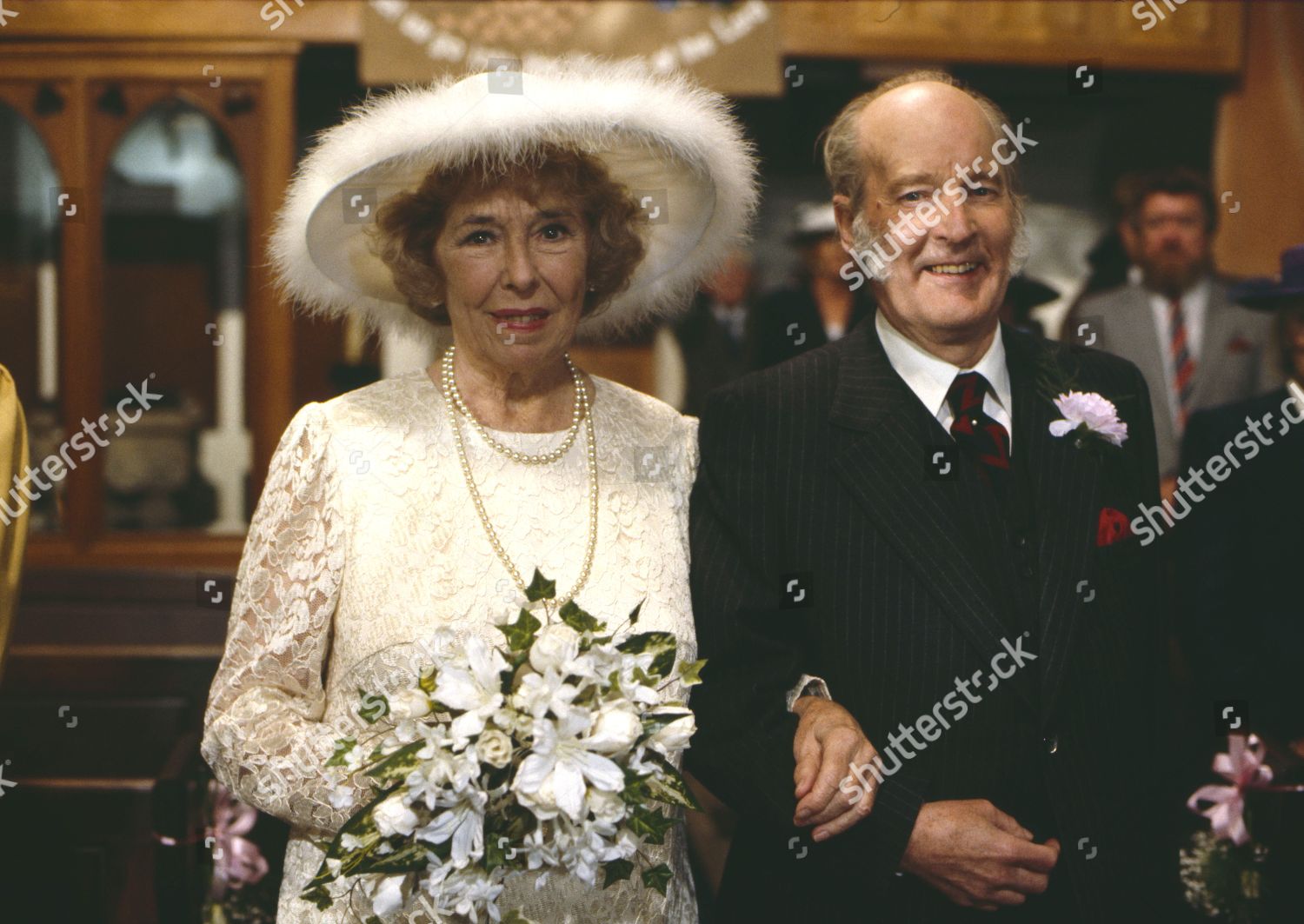 Discussion on this topic: Sheila Mercier, sheila-mercier/ Forum on this topic: Babz Chula, sheila-mercier/