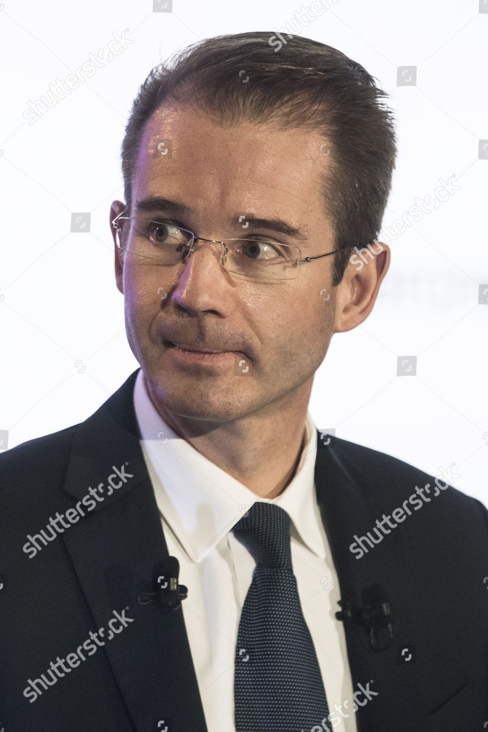 Stephane Lhopiteau Editorial Stock Photo Stock Image Shutterstock