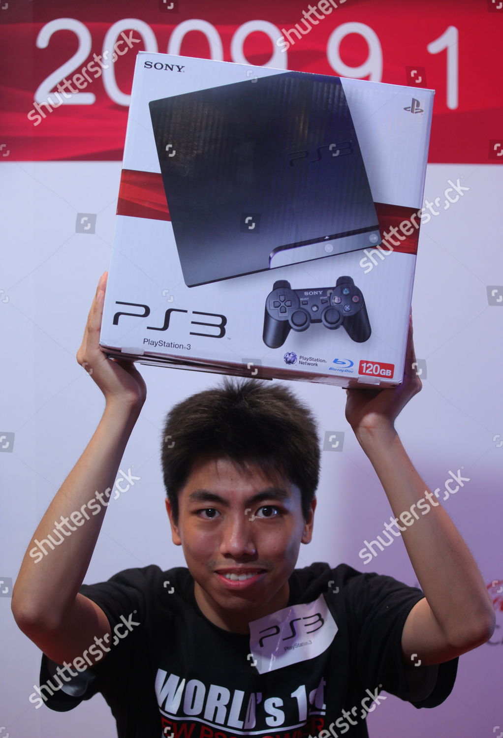 ps3 near me