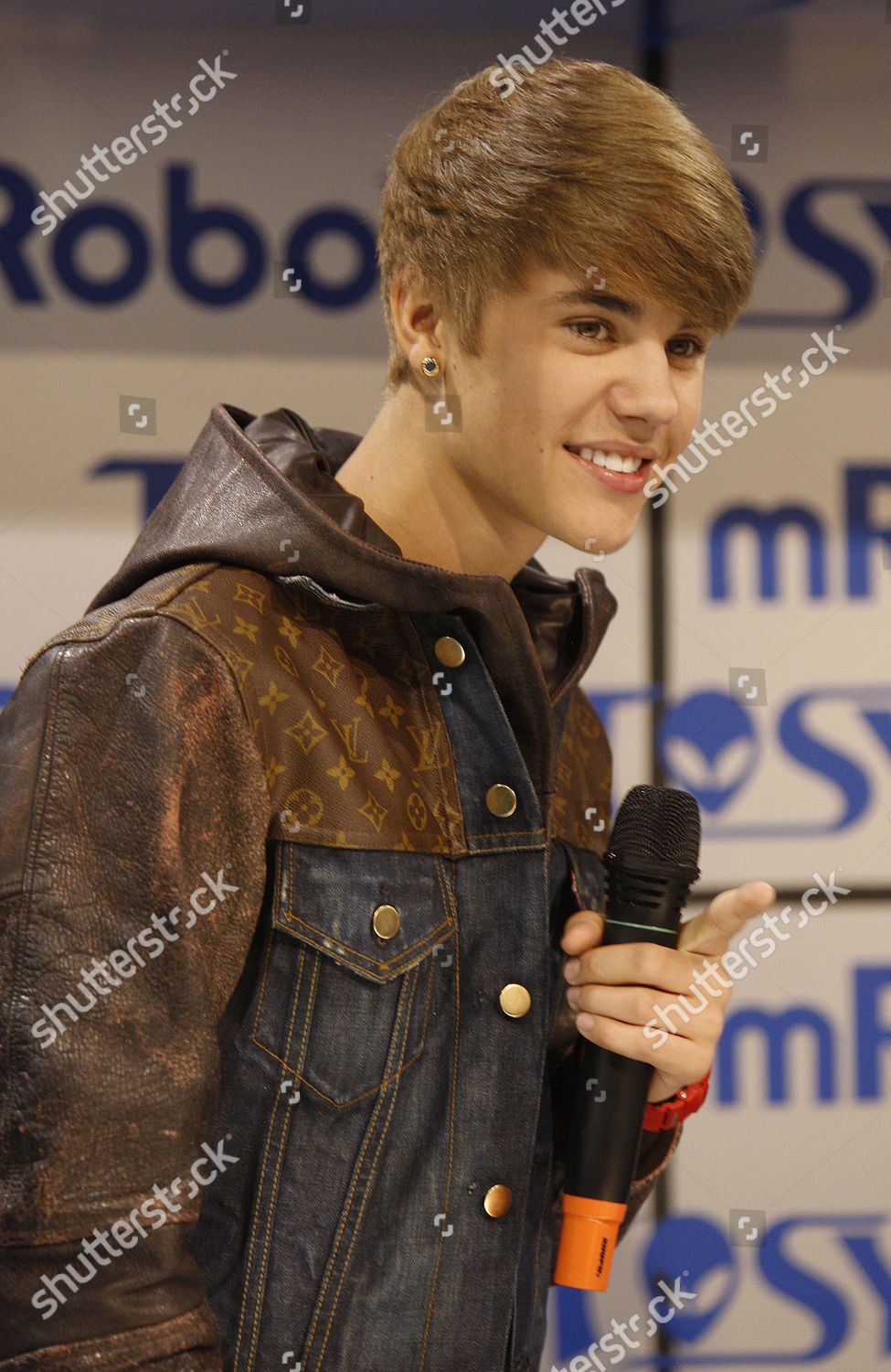 canadian-pop-singer-justin-bieber-appears-editorial-stock-photo-stock