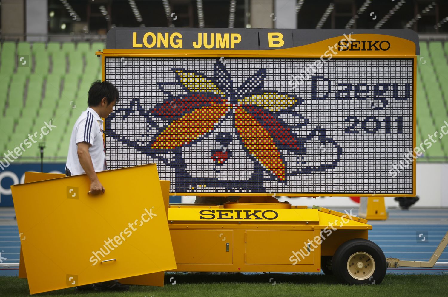 volunteer-works-long-jump-facility-ahead-editorial-stock-photo-stock