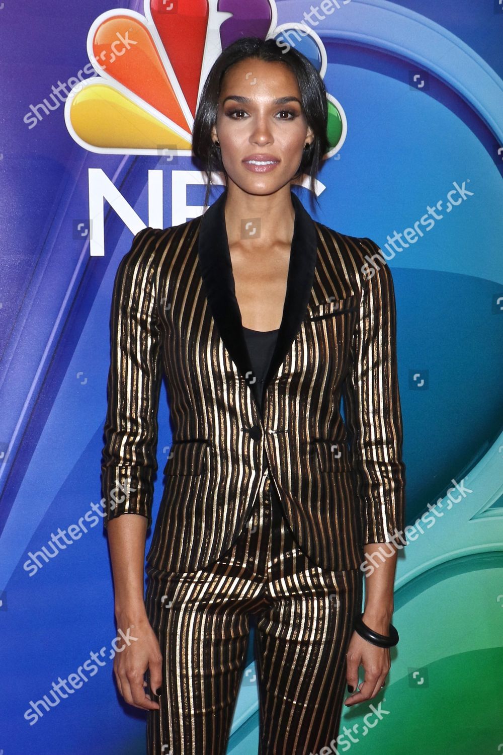 Brooklyn Sudano 5 Things You Probably Didnt Know - vydlsaf