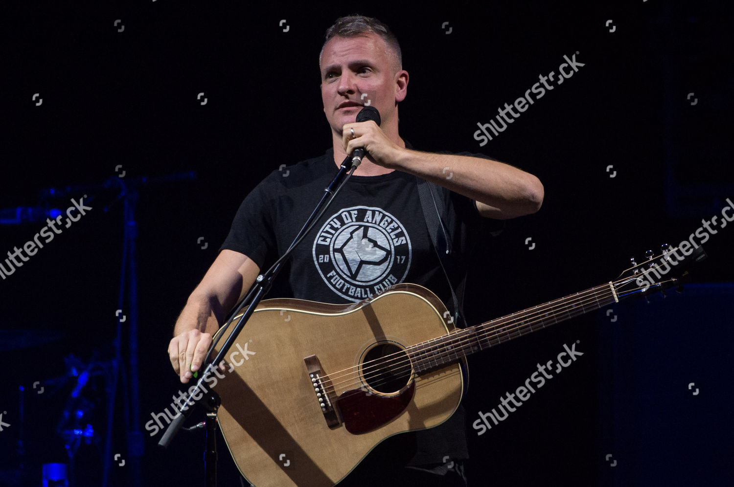 Joe Sumner Editorial Stock Photo - Stock Image | Shutterstock