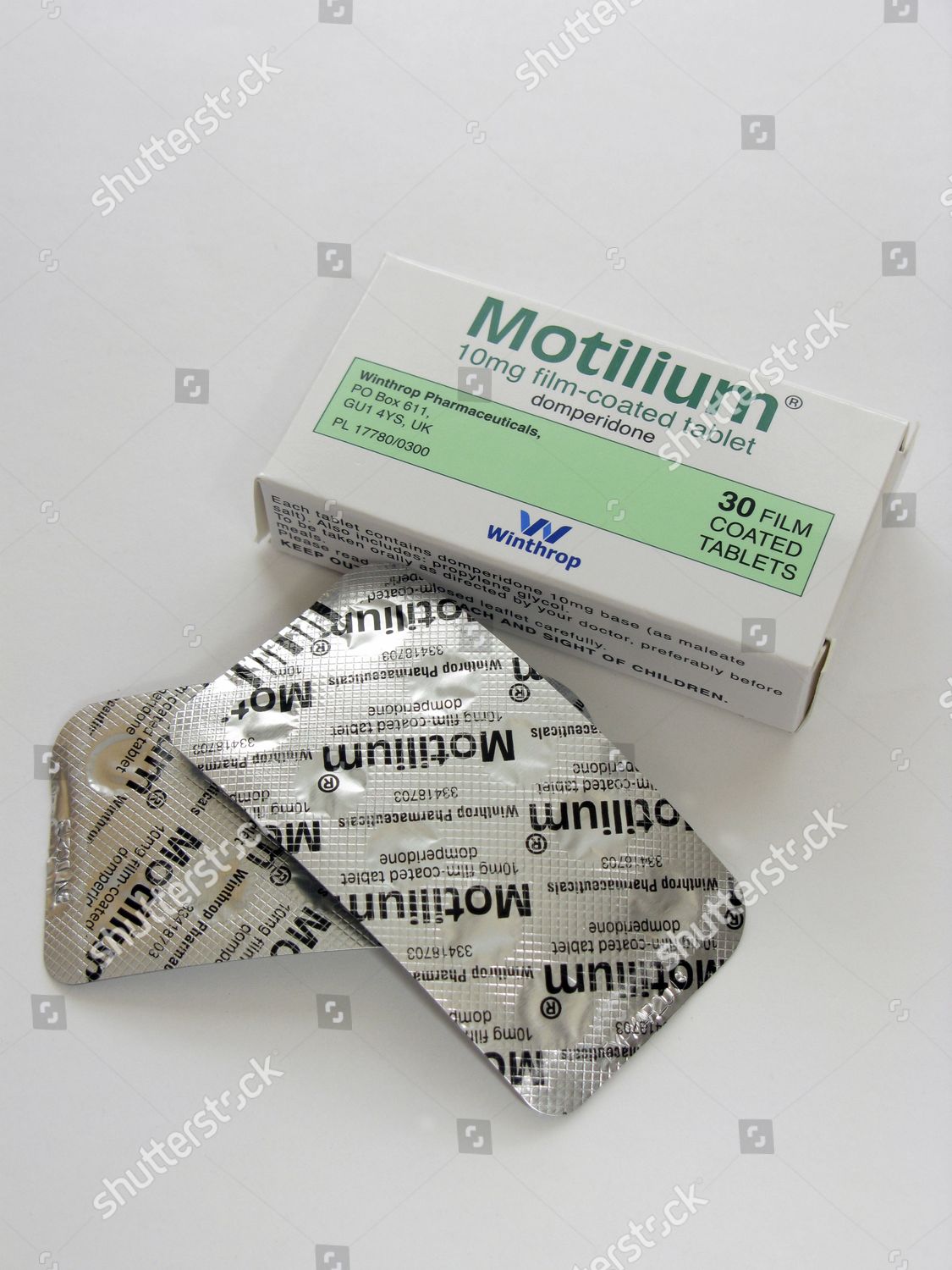 chloroquine tablets price