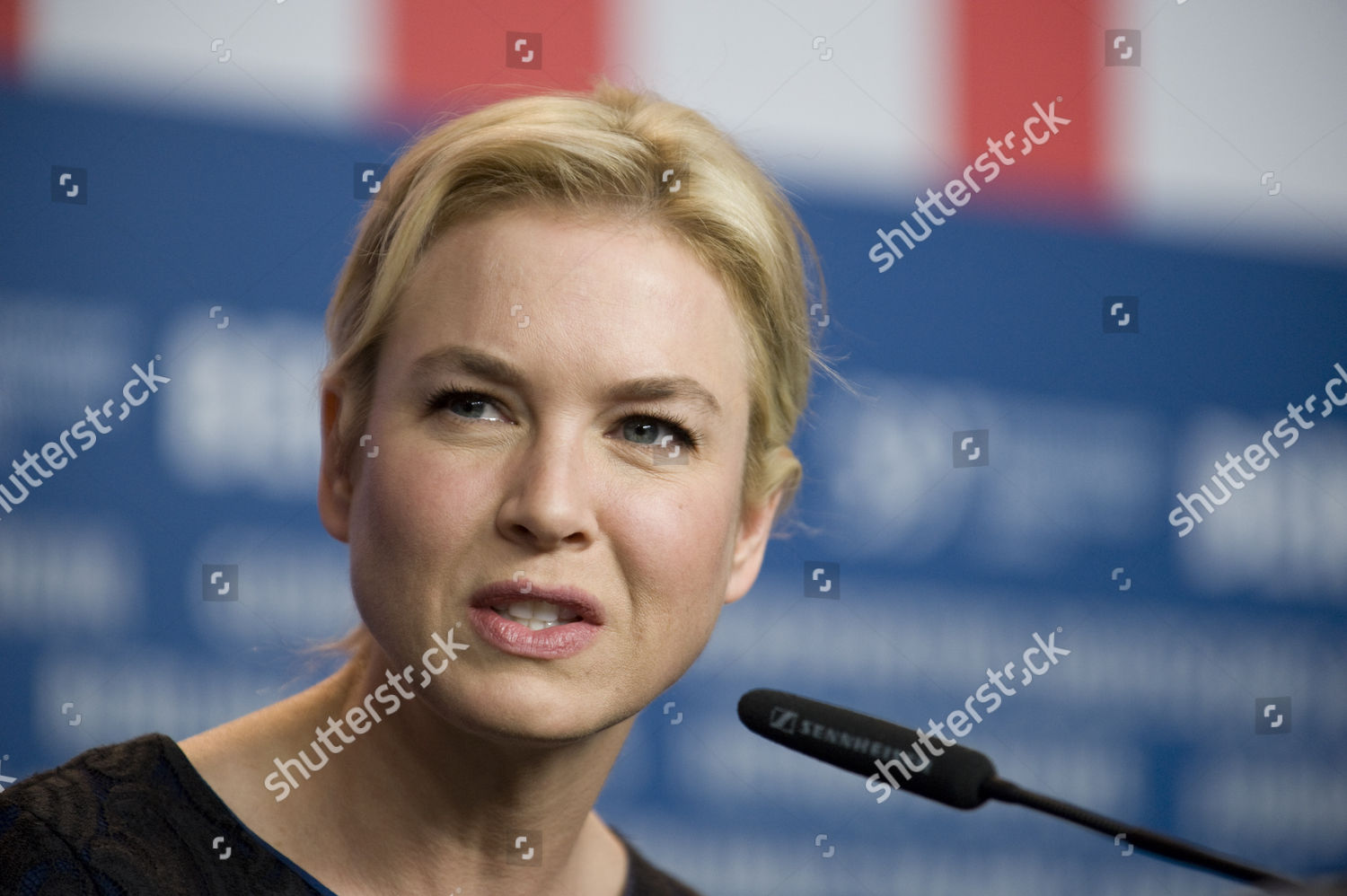 Renee Zellweger Editorial Stock Photo - Stock Image | Shutterstock