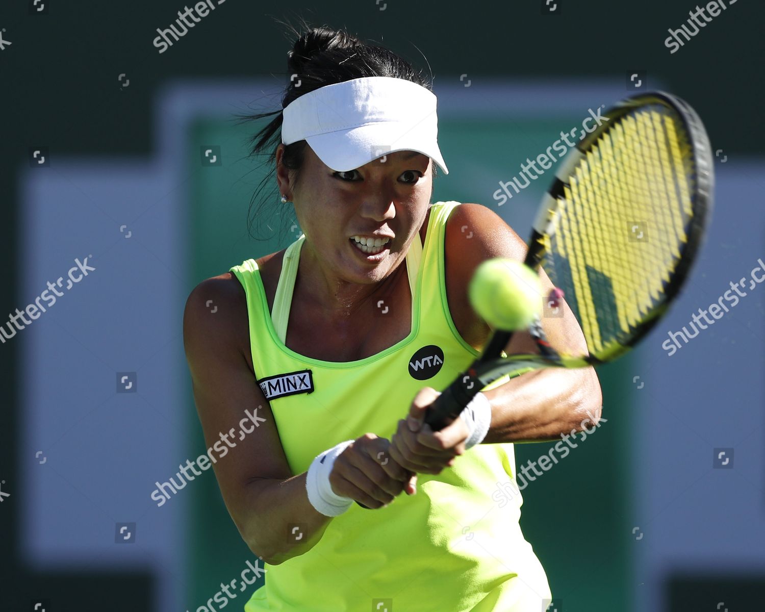 Vania King Editorial Stock Photo - Stock Image | Shutterstock