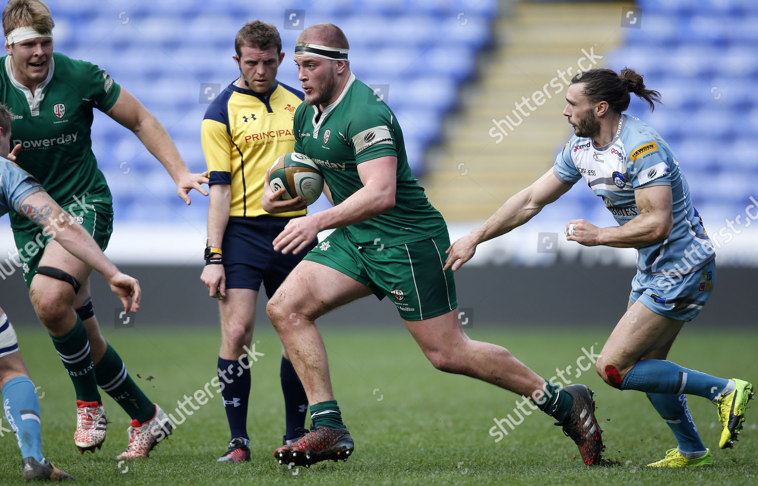 Ollie Hoskins London Irish On Break Editorial Stock Photo Stock Image Shutterstock Ollie Hoskins London Irish On Break Editorial Stock Photo Stock Image Shutterstock