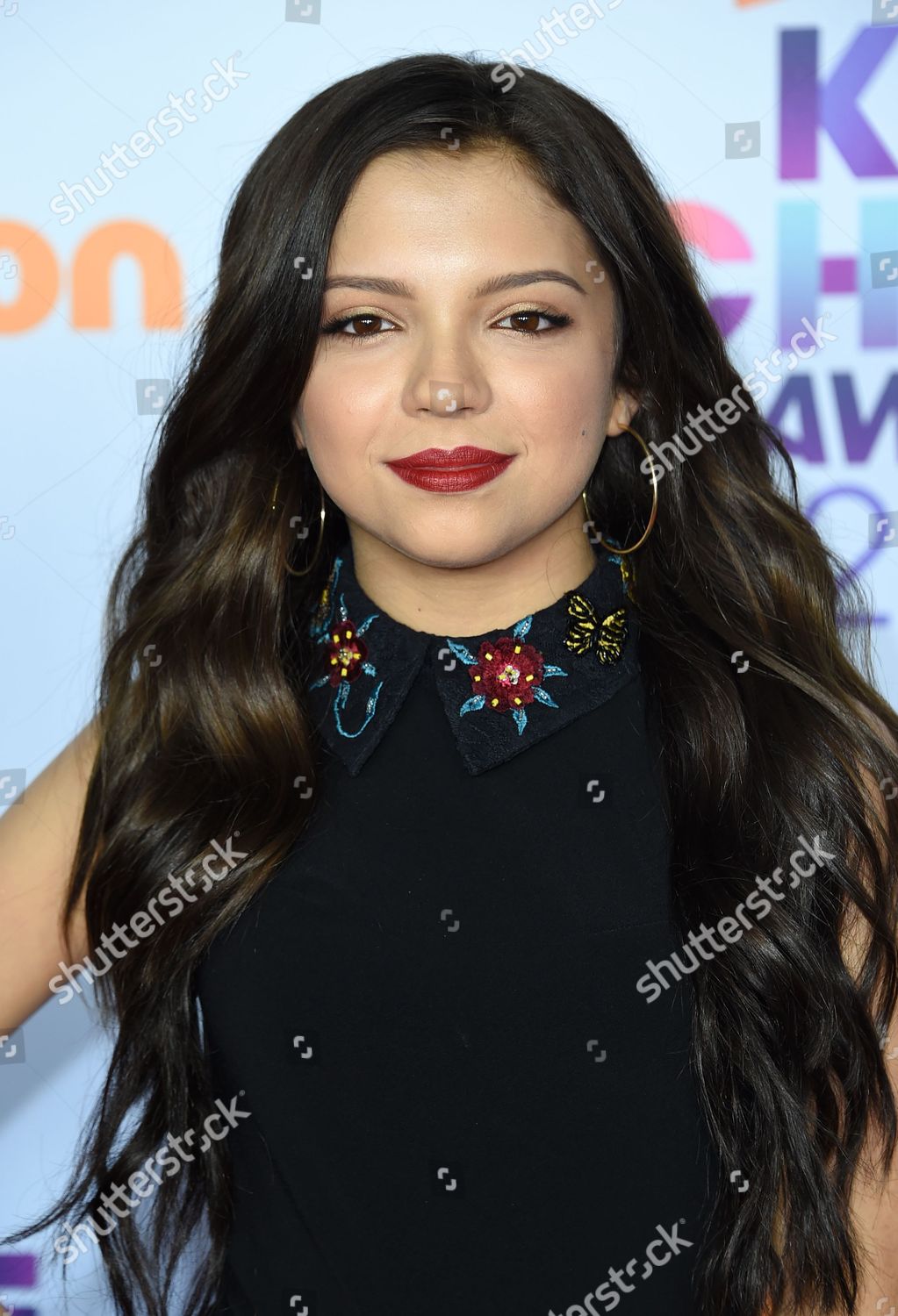 Cree Cicchino Editorial Stock Photo - Stock Image | Shutterstock
