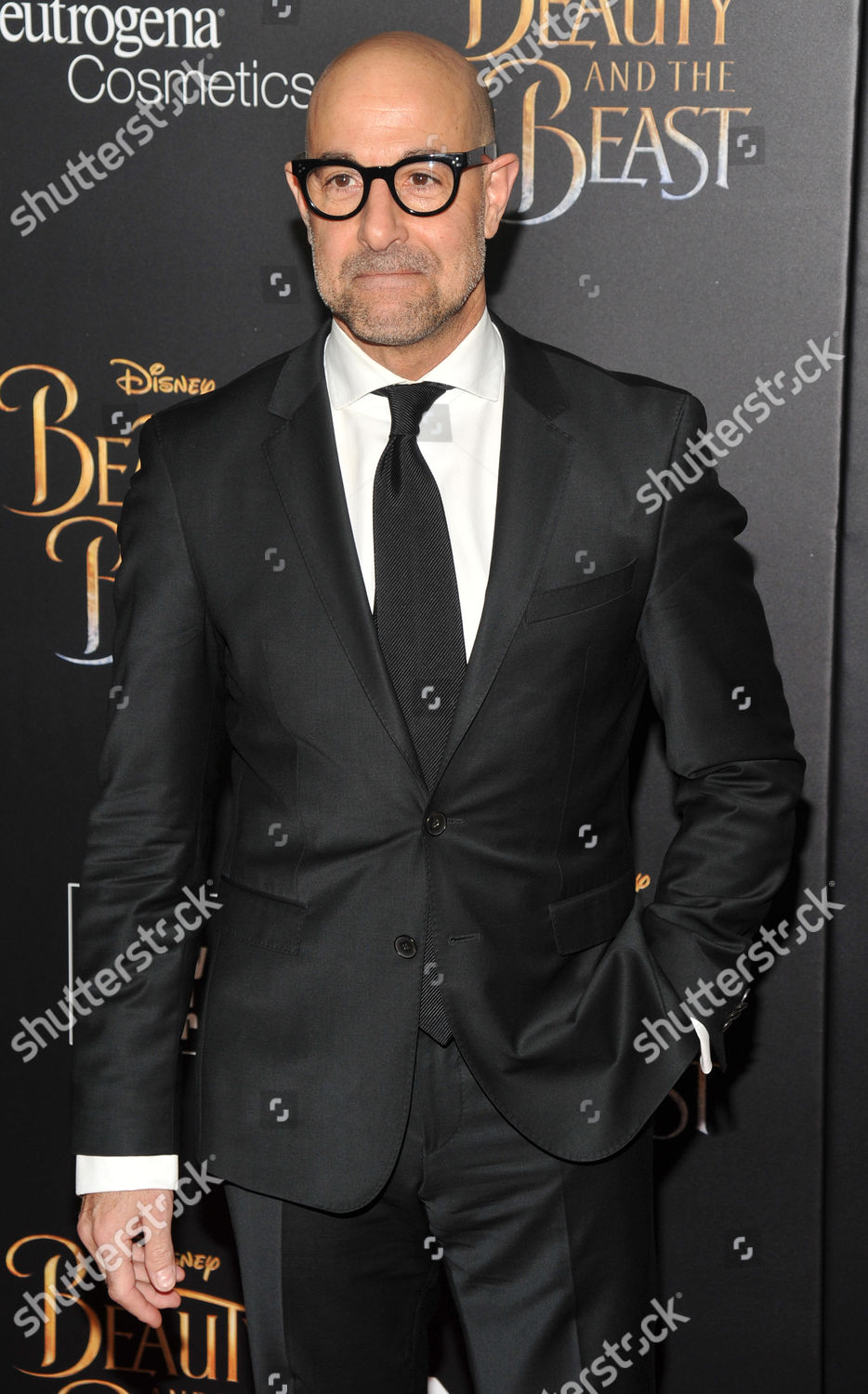 Stanley Tucci Editorial Stock Photo - Stock Image | Shutterstock