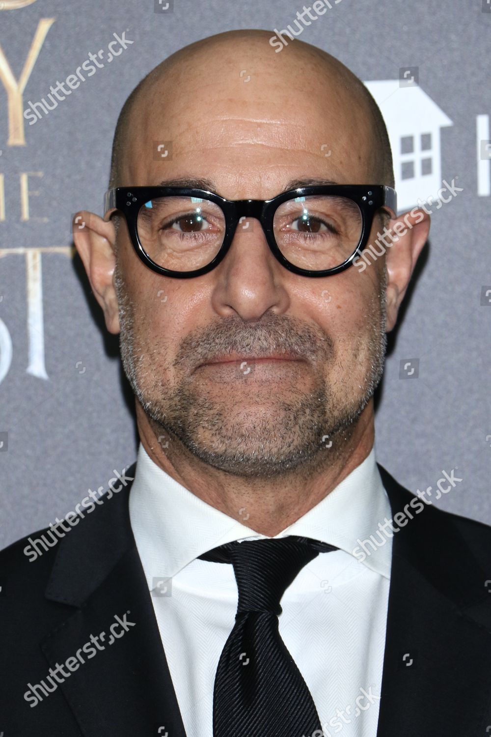 Stanley Tucci Editorial Stock Photo - Stock Image | Shutterstock