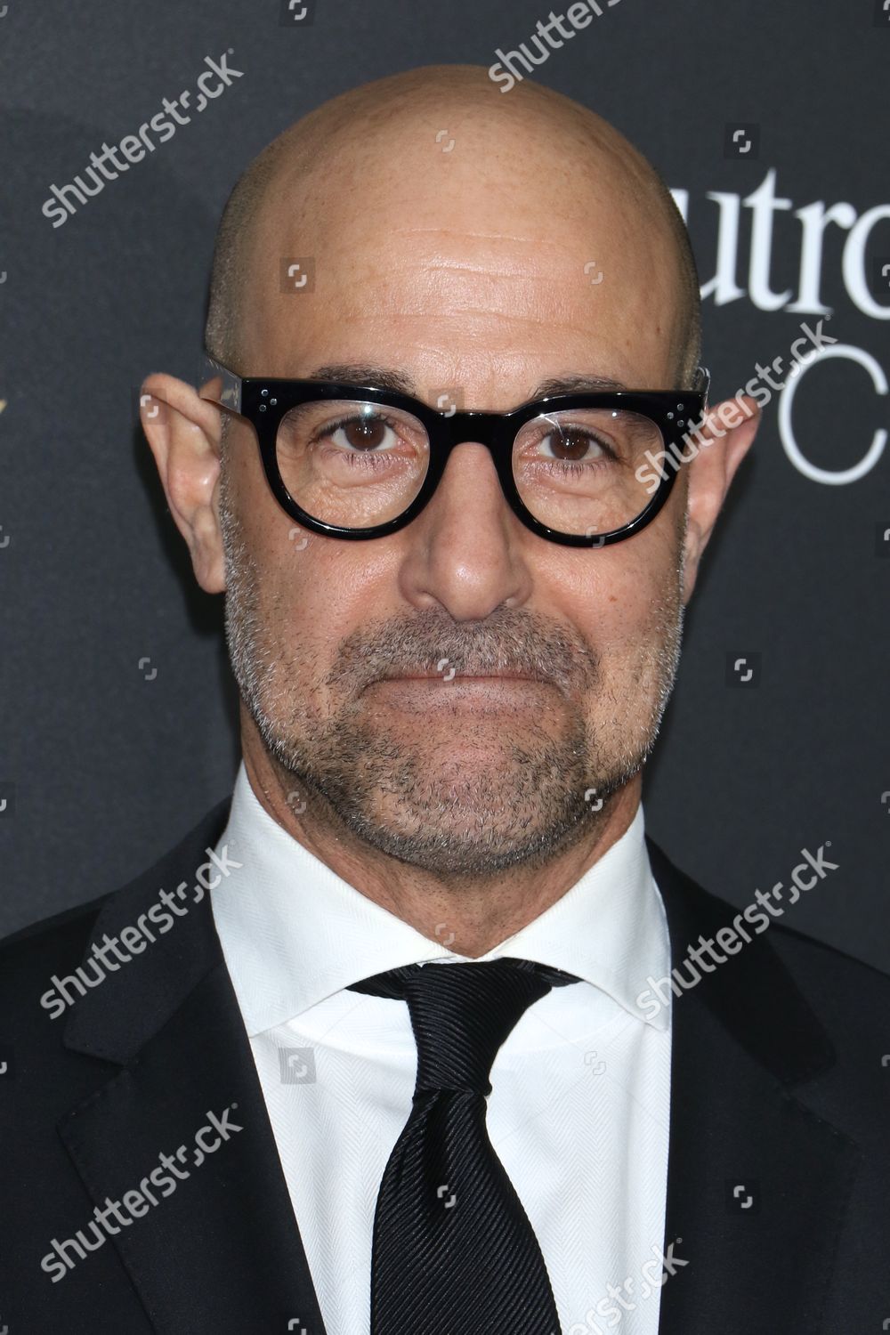 Stanley Tucci Editorial Stock Photo - Stock Image | Shutterstock