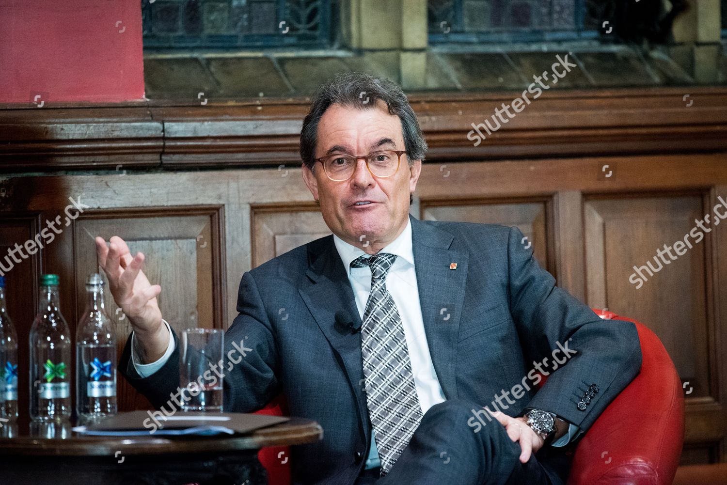Artur Mas Alchetron The Free Social Encyclopedia