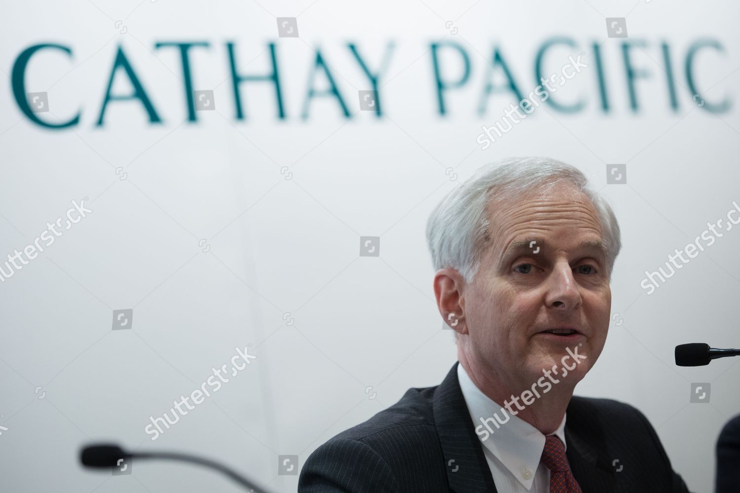 John Slosar Editorial Stock Photo Stock Image Shutterstock