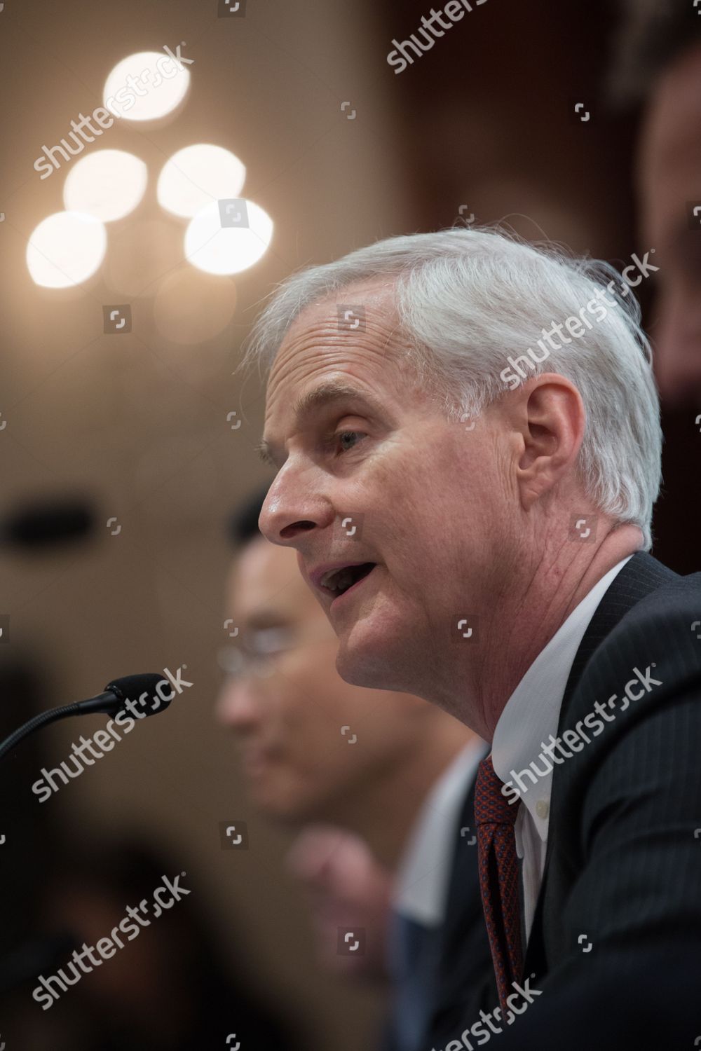 John Slosar Editorial Stock Photo Stock Image Shutterstock