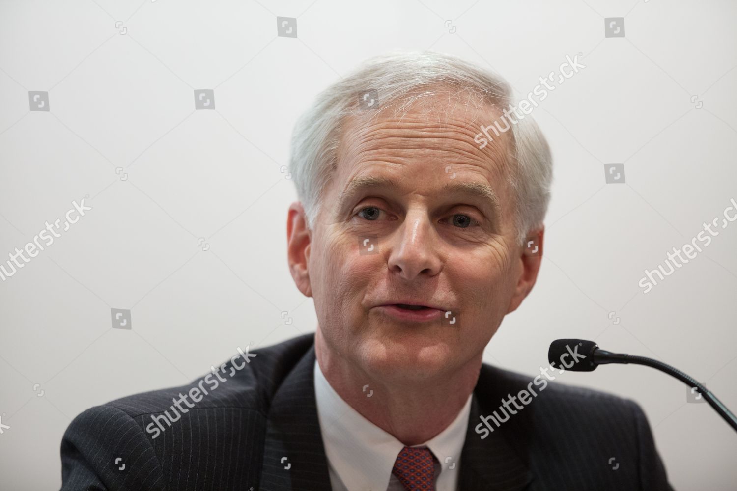 John Slosar Editorial Stock Photo Stock Image Shutterstock