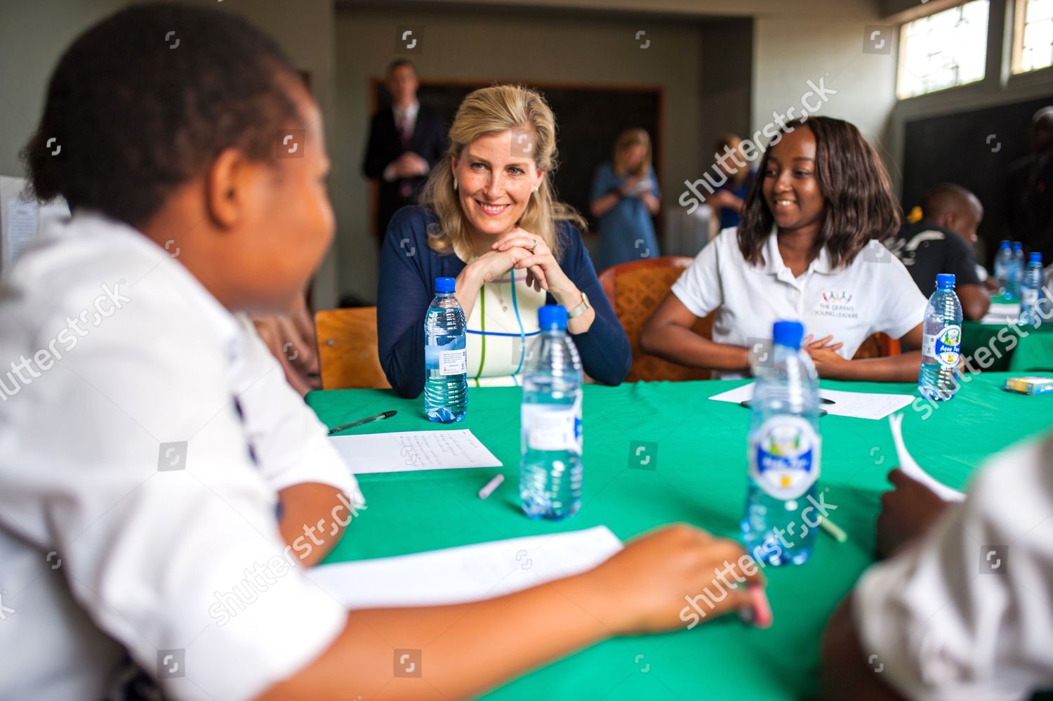 sophie-countess-of-wessex-visit-to-malawi-shutterstock-editorial-8521345c.jpg