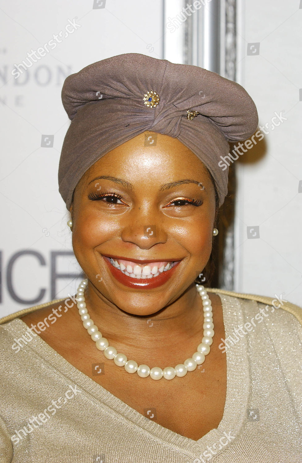 Paula Jai Parker Editorial Stock Photo Stock Image Shutterstock paula-jai-parker-editorial-stock-photo-stock-image-shutterstock