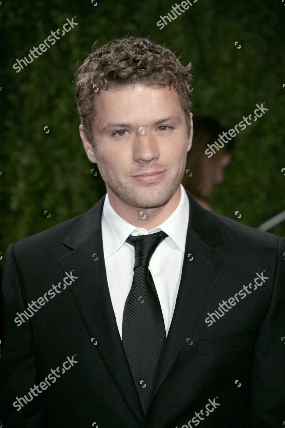 Ryan Phillippe Editorial Stock Photo - Stock Image | Shutterstock
