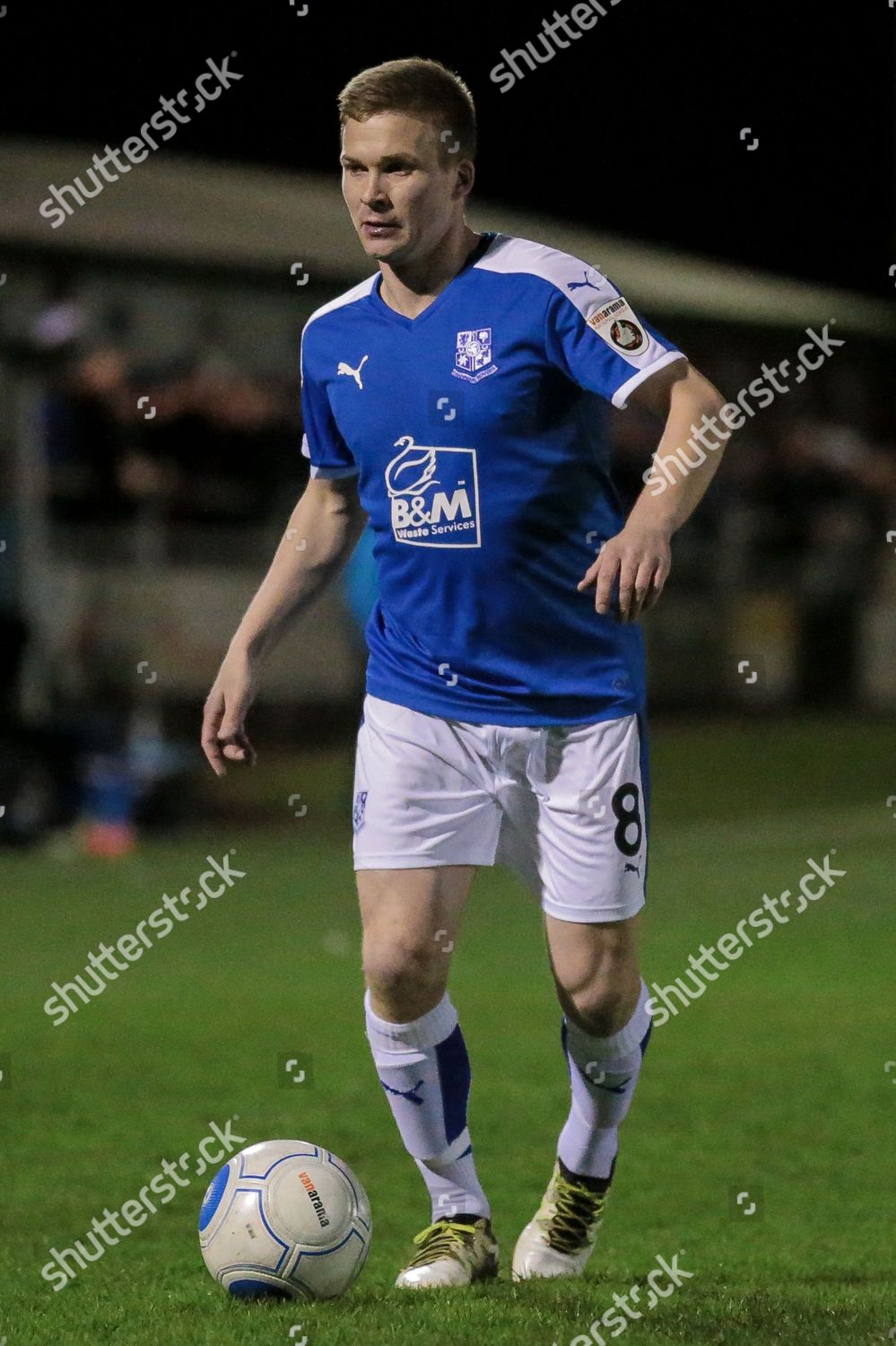 Harris To Tranmere The Transfer Thats Got Everyone Talking - sxb2kxn