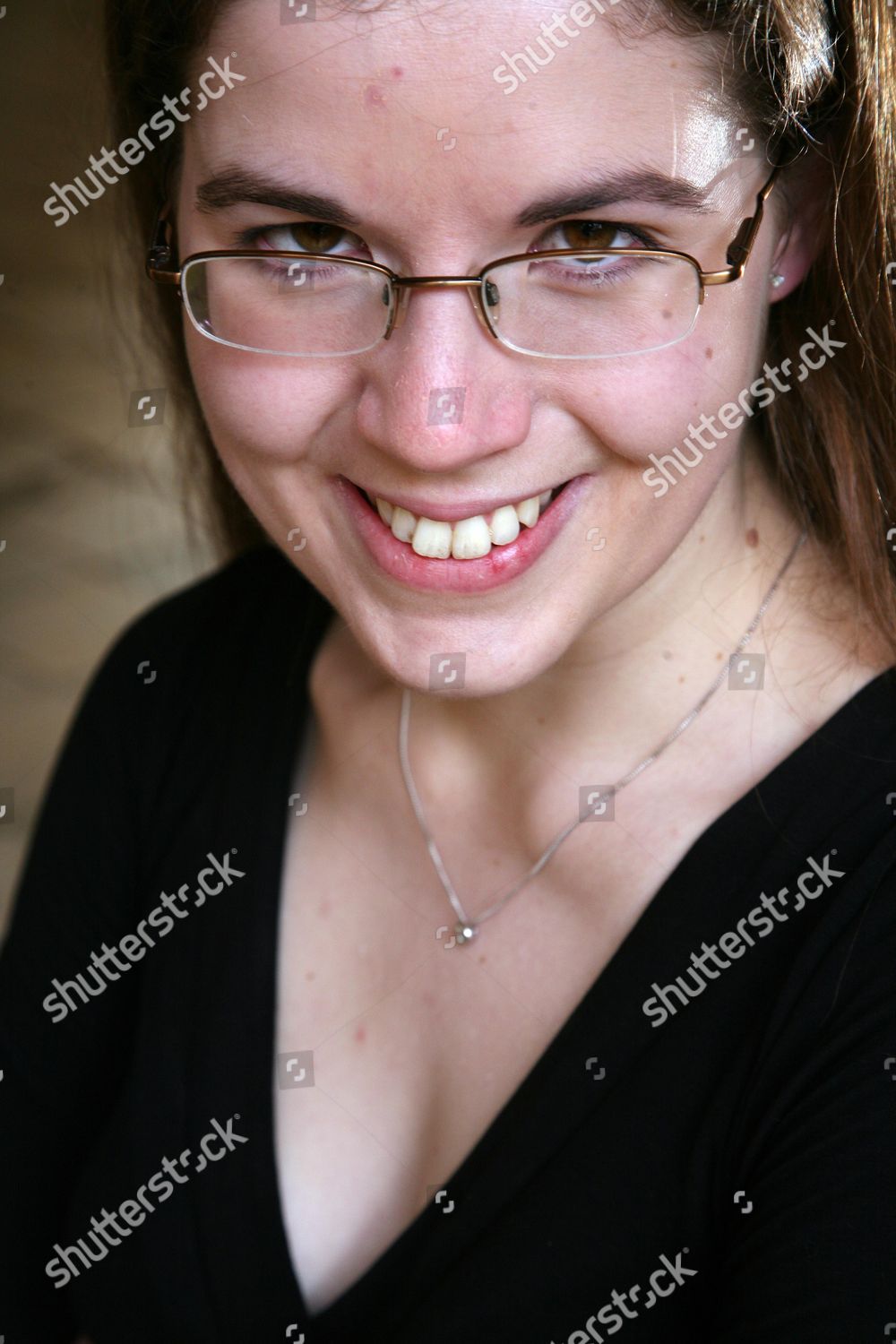 Gail Trimble Who Captained Corpus Christi Editorial Stock Photo Stock