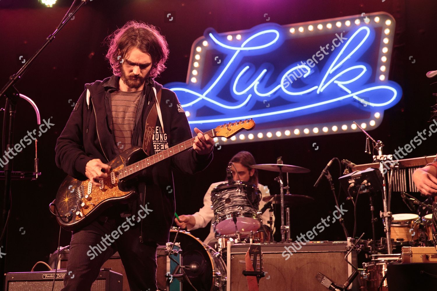 Insects Vs Robots Micah Nelson Editorial Stock Photo Stock Image Shutterstock