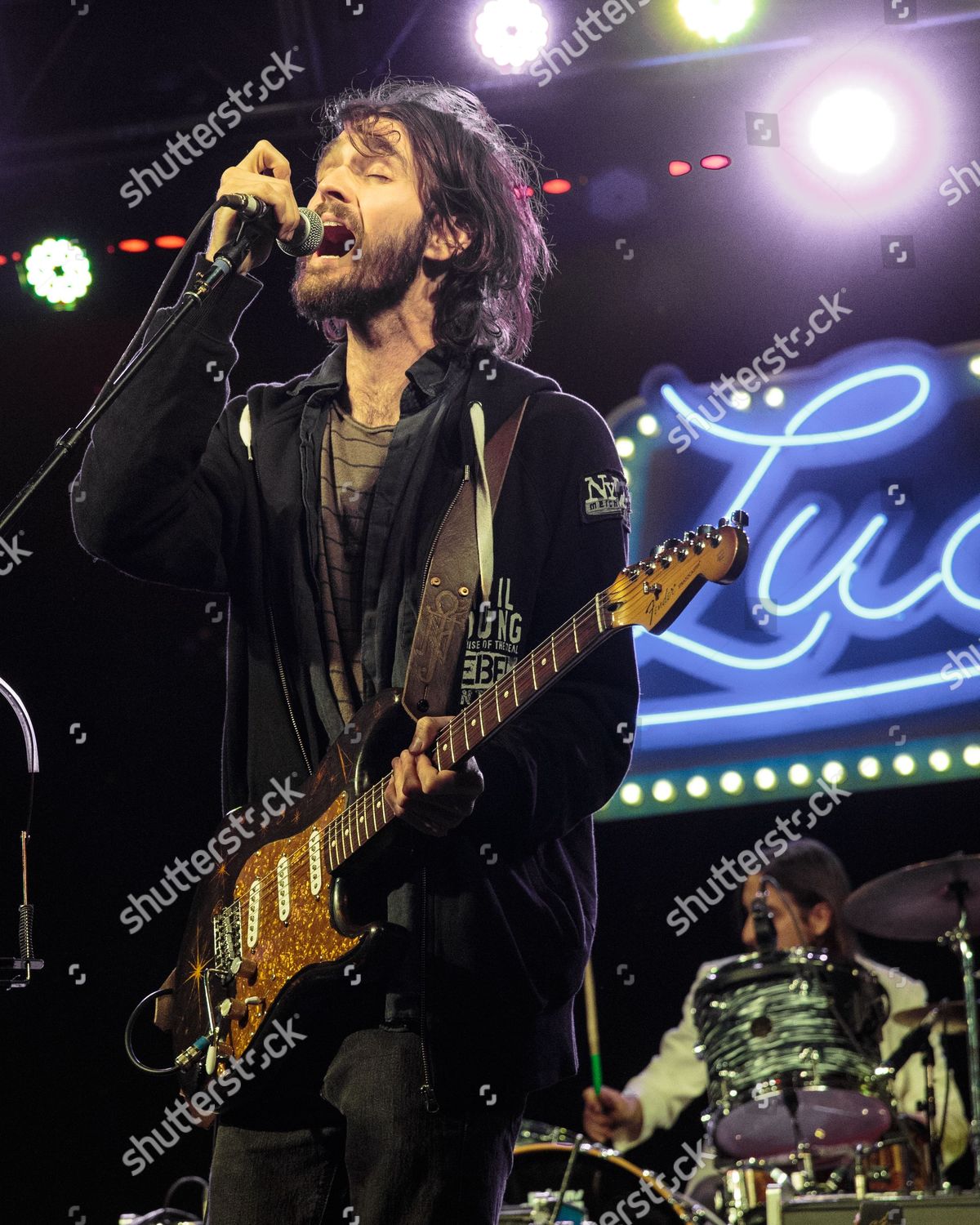 Insects Vs Robots Micah Nelson Editorial Stock Photo Stock Image Shutterstock