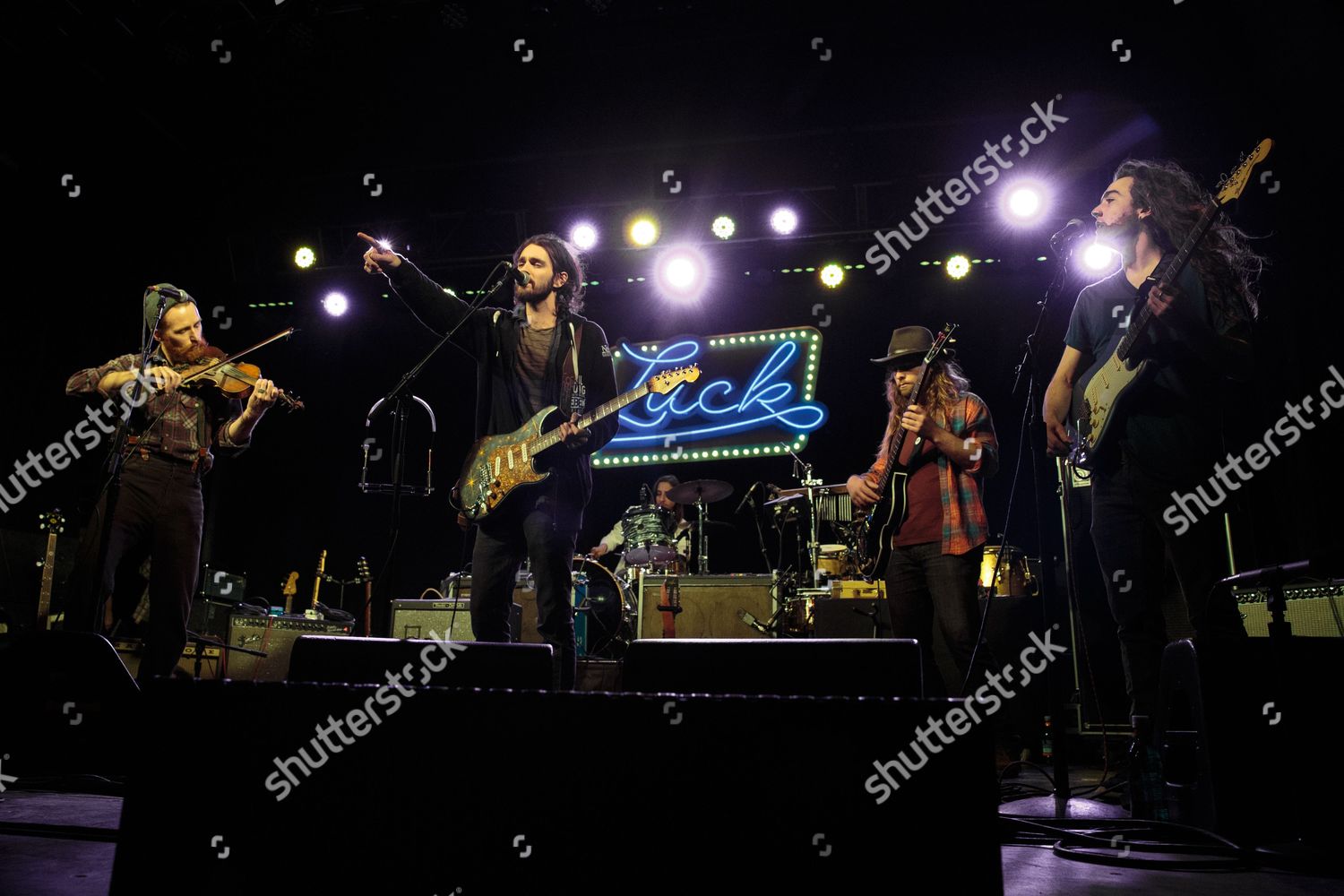 Insects Vs Robots Micah Nelson Editorial Stock Photo Stock Image Shutterstock