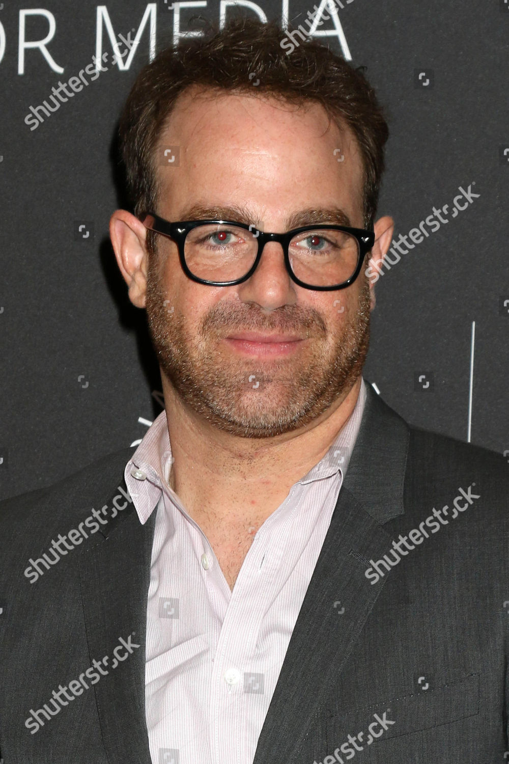 Paul Adelstein Editorial Stock Photo - Stock Image | Shutterstock