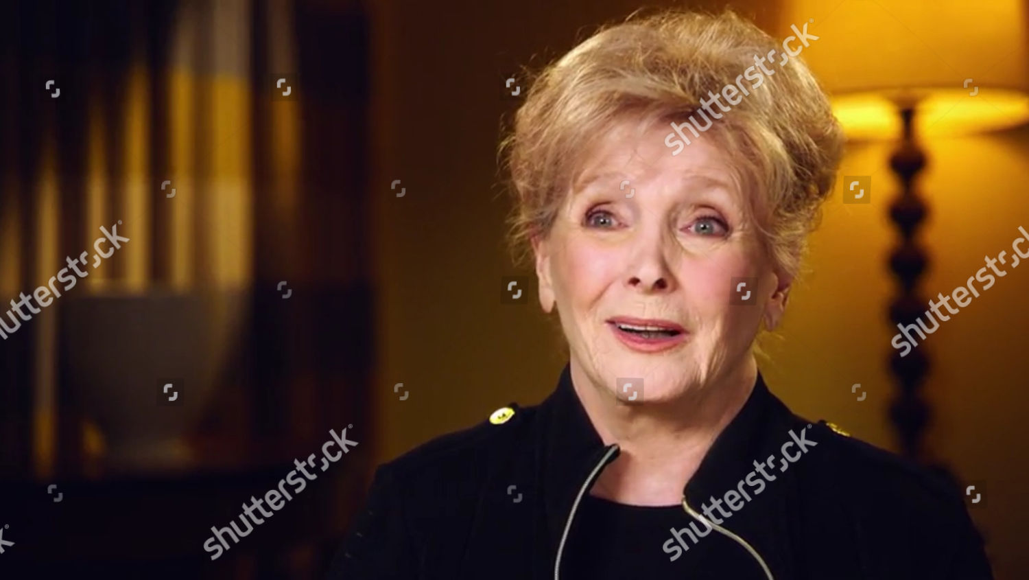 Millicent Martin Editorial Stock Photo Stock Image Shutterstock