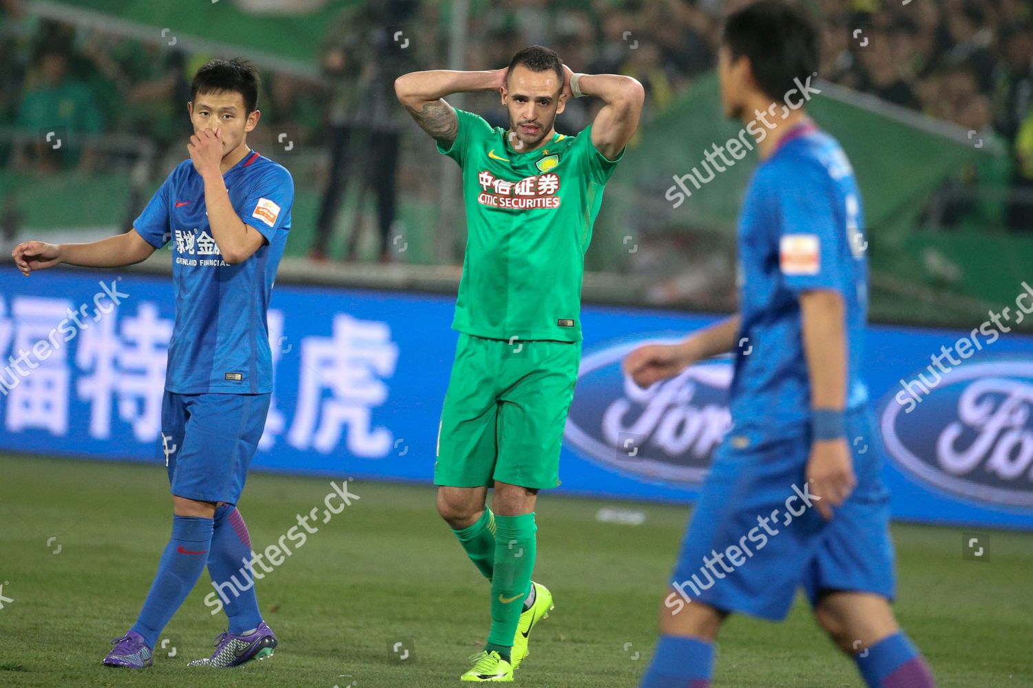 renato-augusto-c-beijing-guoan-reacts-editorial-stock-photo-stock