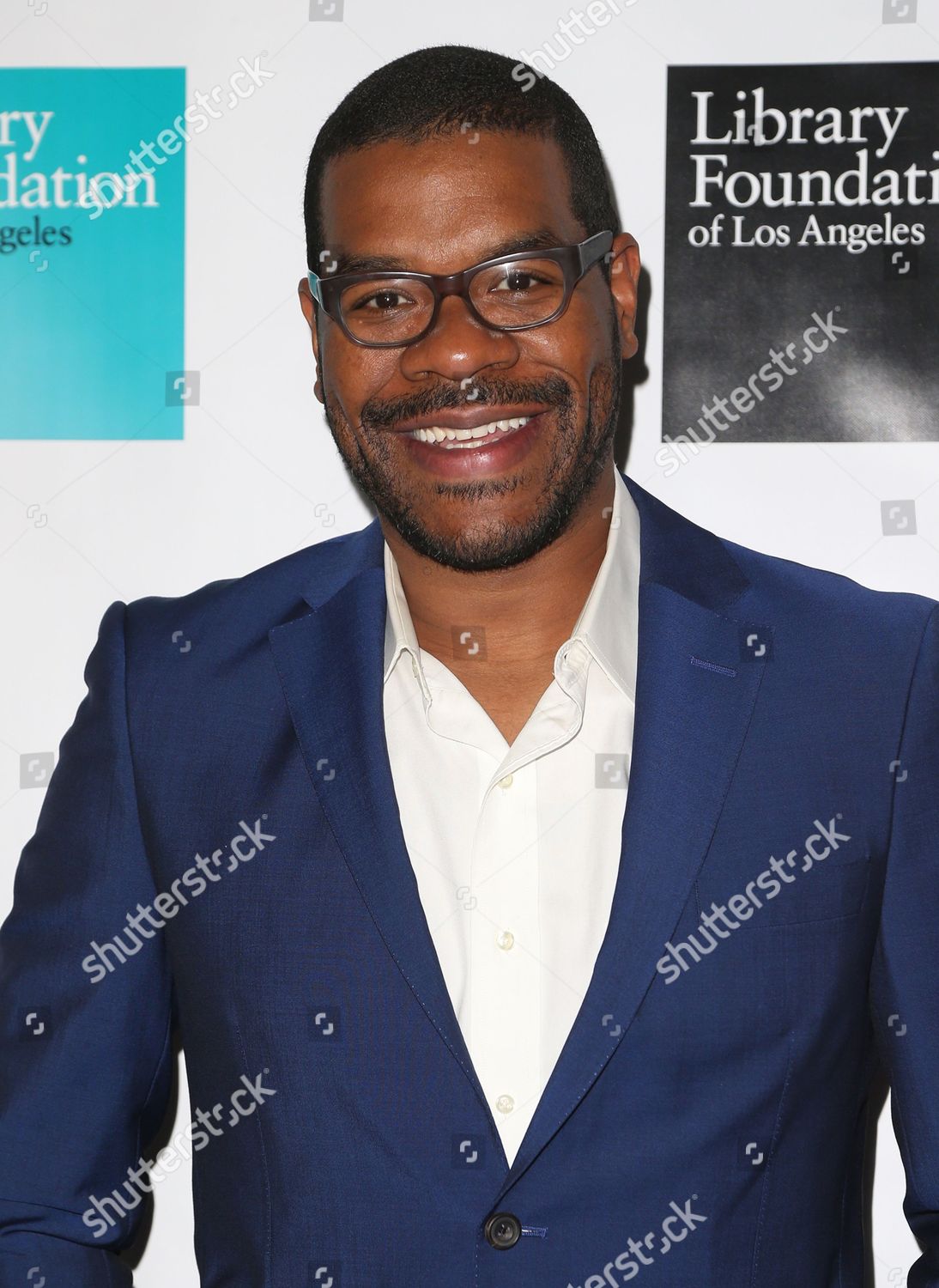 Courtney Lilly Editorial Stock Photo Stock Image Shutterstock