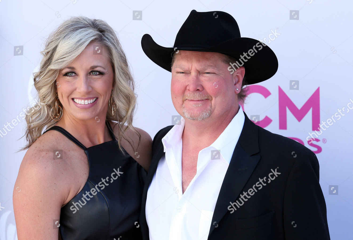Tracy Lawrence Editorial Stock Photo - Stock Image | Shutterstock