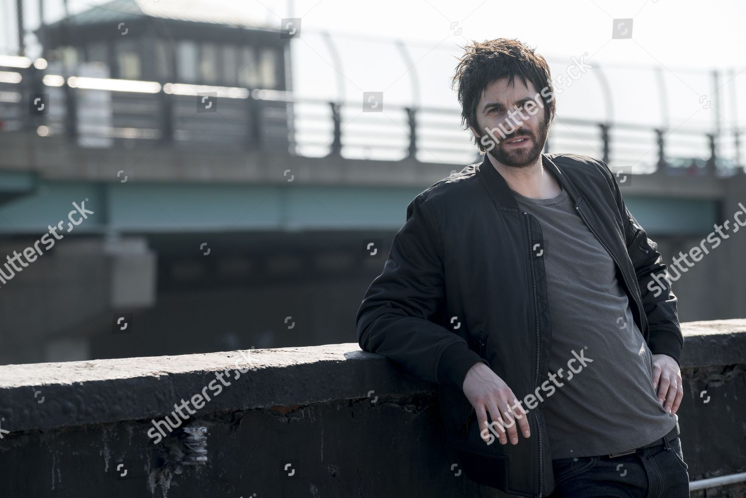 Jim Sturgess Editorial Stock Photo - Stock Image | Shutterstock