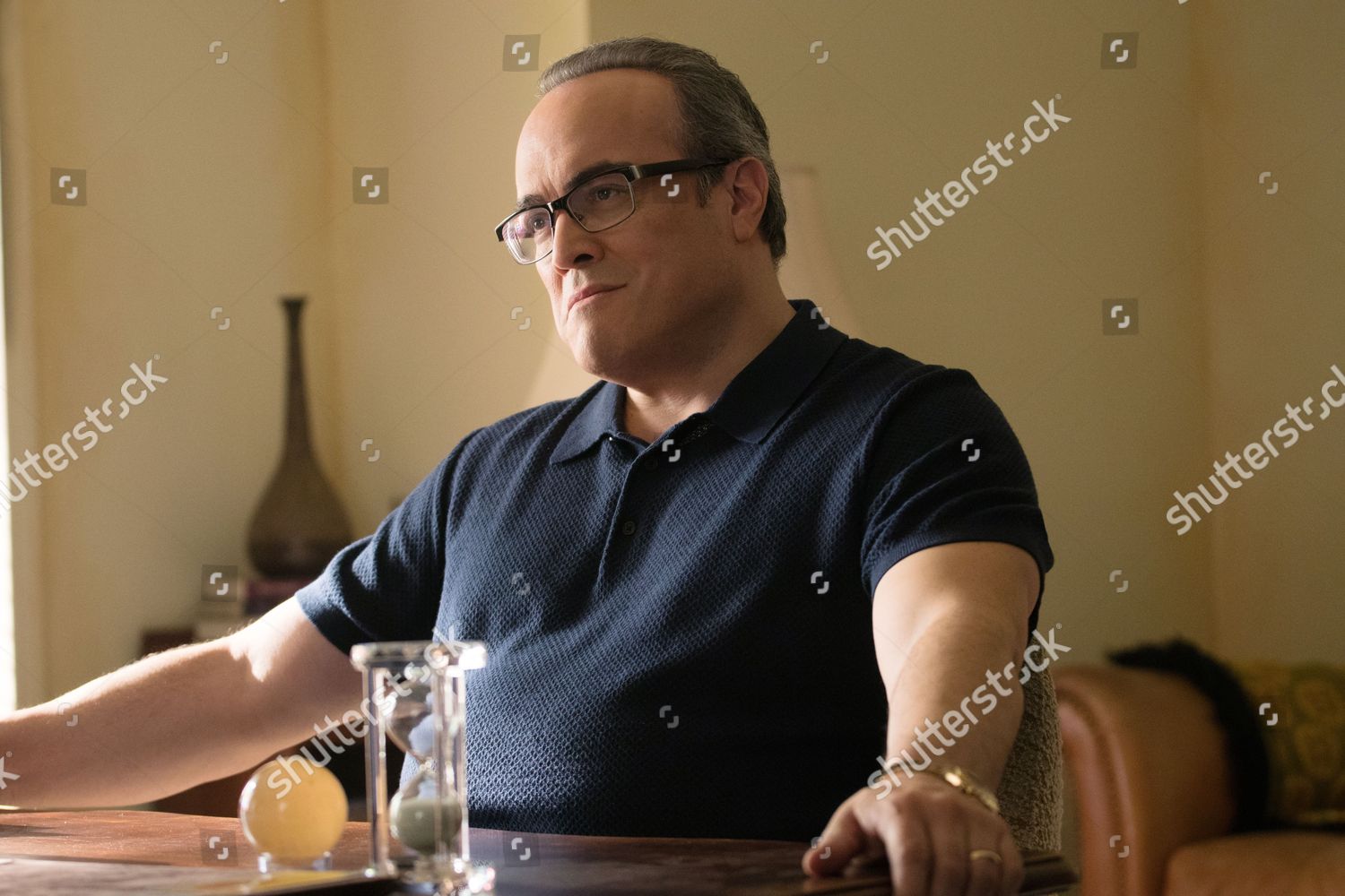David Zayas Editorial Stock Photo - Stock Image | Shutterstock