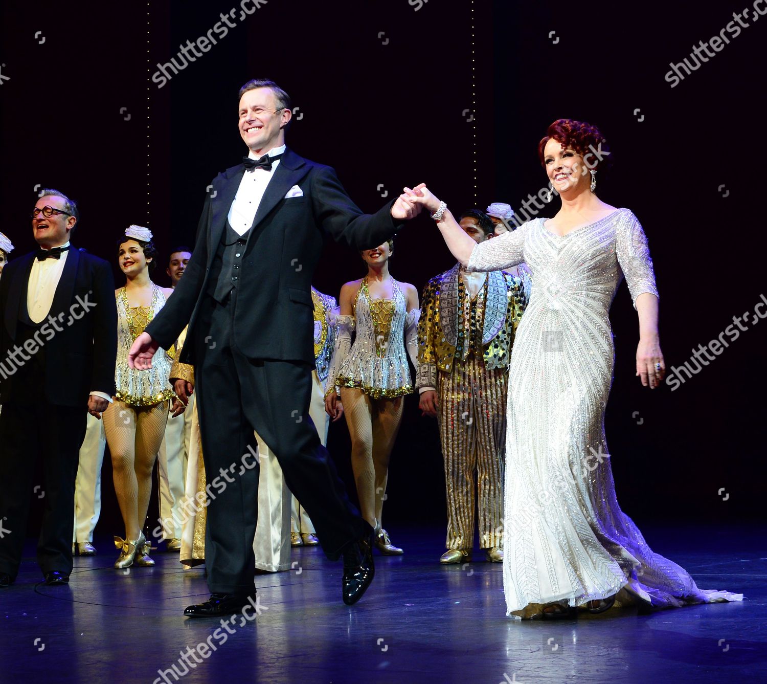 Sheena Easton Editorial Stock Photo - Stock Image | Shutterstock