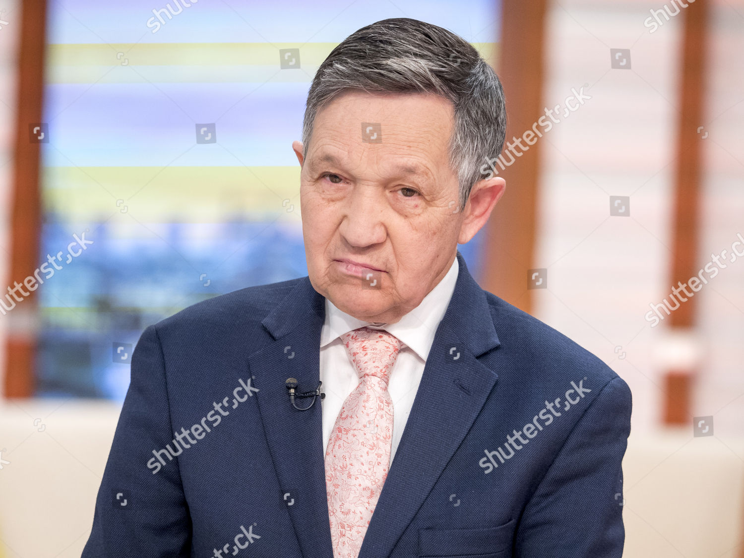 Dennis Kucinich Editorial Stock Photo - Stock Image Shutterstock Dennis Kucinich Editorial Stock Photo - Stock Image Shutterstock