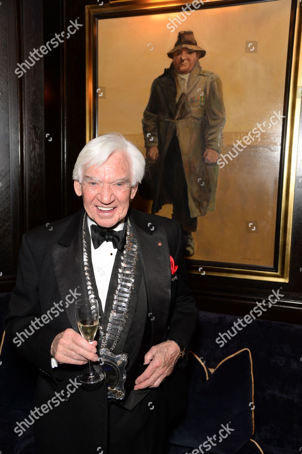 Bill Martin Editorial Stock Photo - Stock Image | Shutterstock