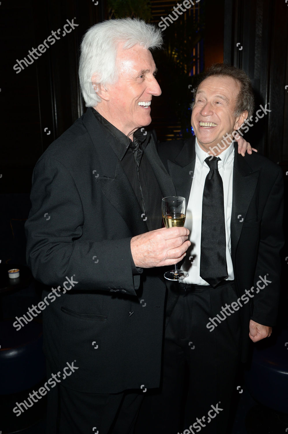 Bruce Welch Editorial Stock Photo Stock Image Shutterstock