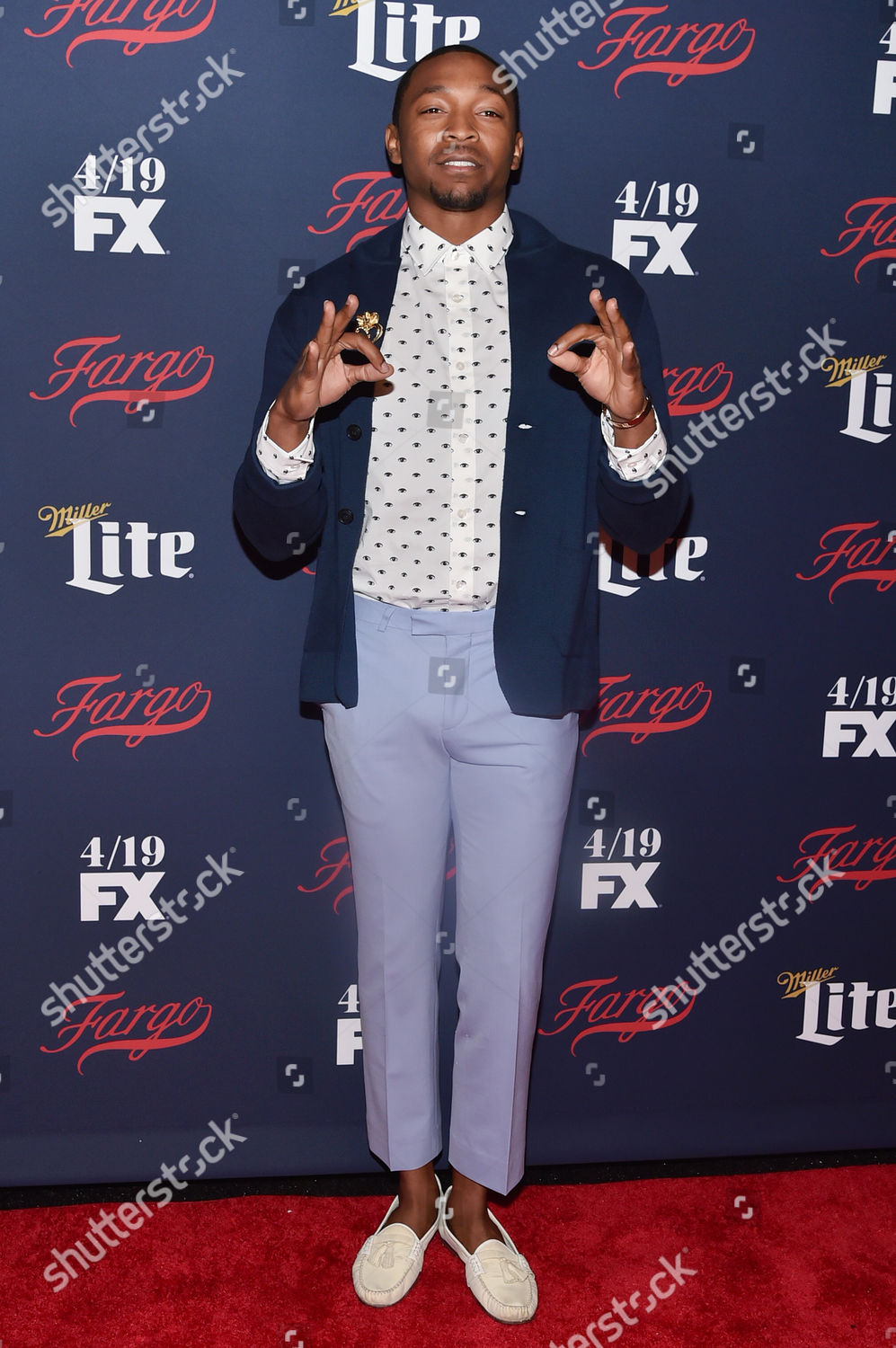 Malcolm Mays Editorial Stock Photo - Stock Image | Shutterstock