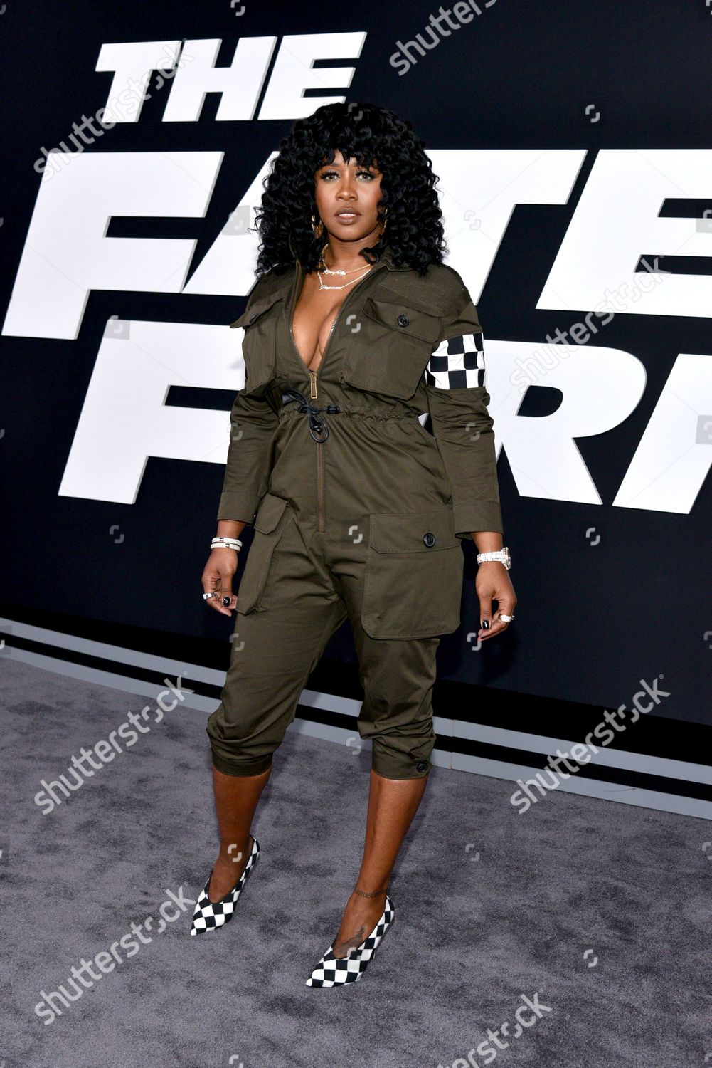 Cleavage Remy Ma nude (31 photos), Topless, Bikini, Selfie, underwear 2017 Cleavage Remy Ma nudes (58 photos), Sexy, Fappening, Feet, panties 2018