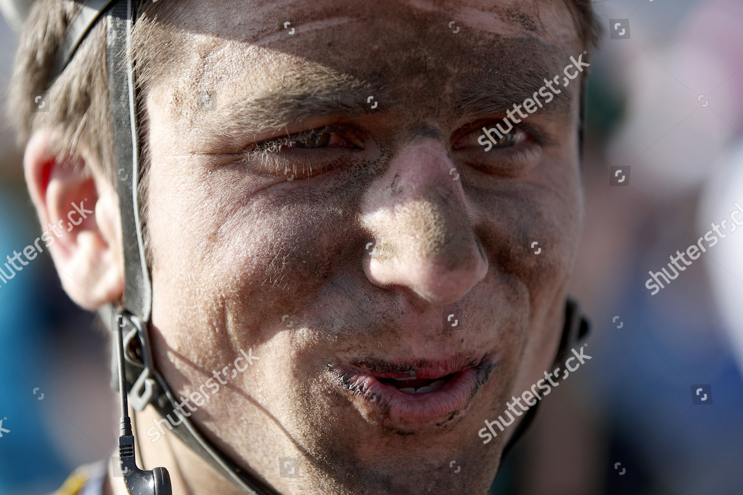 Piet Allegaert Editorial Stock Photo Stock Image Shutterstock