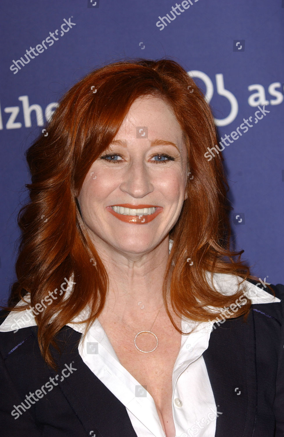 Vicki Lewis Editorial Stock Photo - Stock Image | Shutterstock